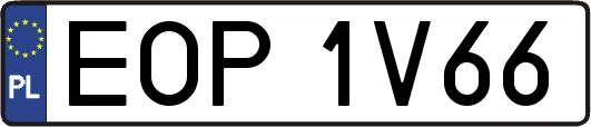 EOP1V66