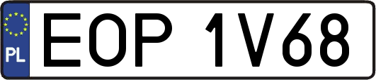 EOP1V68