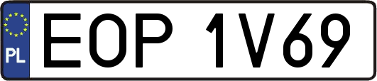 EOP1V69