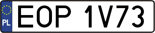 EOP1V73