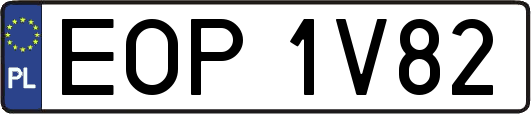 EOP1V82