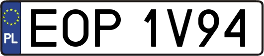 EOP1V94