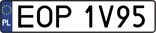 EOP1V95