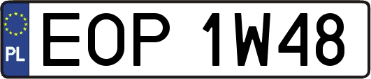 EOP1W48
