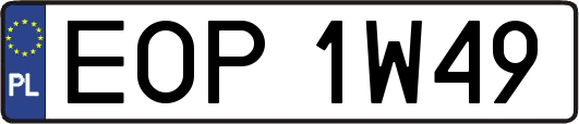 EOP1W49