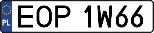 EOP1W66