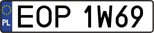 EOP1W69