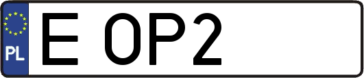 EOP2