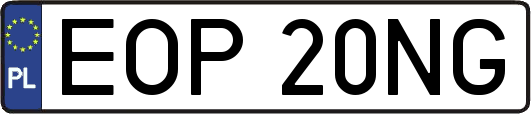 EOP20NG
