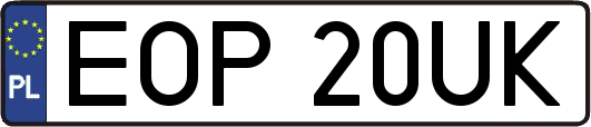 EOP20UK