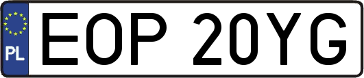EOP20YG
