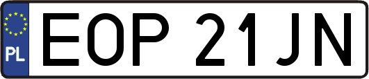 EOP21JN