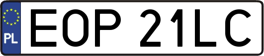 EOP21LC