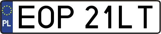 EOP21LT