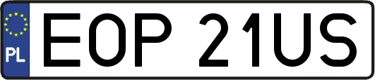 EOP21US