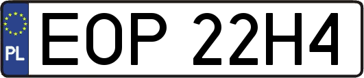 EOP22H4