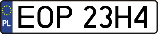EOP23H4