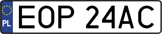 EOP24AC