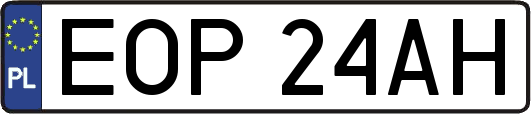 EOP24AH