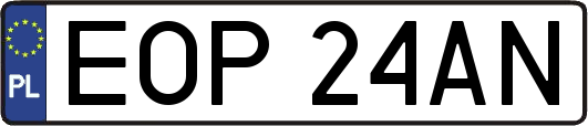 EOP24AN
