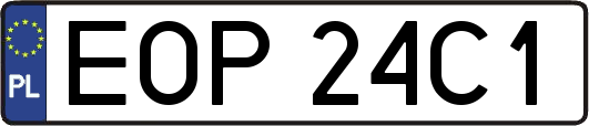 EOP24C1