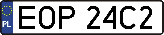 EOP24C2