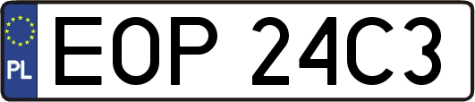 EOP24C3