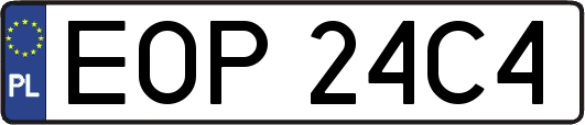 EOP24C4