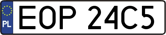 EOP24C5