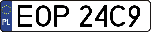 EOP24C9