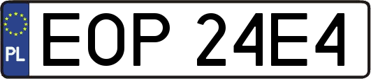EOP24E4