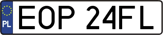 EOP24FL