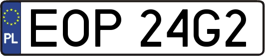 EOP24G2