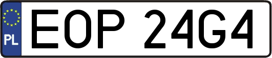 EOP24G4
