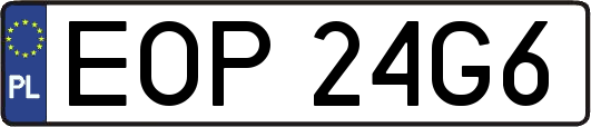 EOP24G6