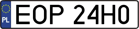 EOP24H0