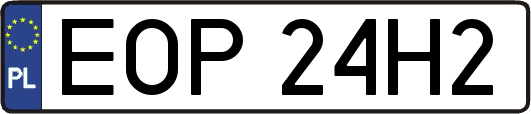 EOP24H2