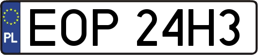 EOP24H3