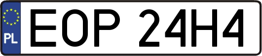 EOP24H4