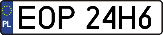 EOP24H6