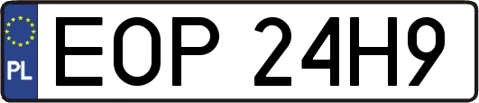 EOP24H9