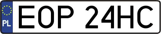 EOP24HC