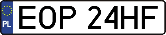 EOP24HF