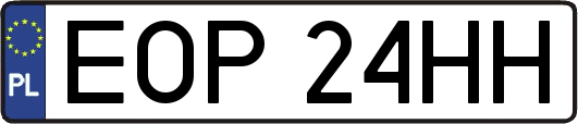 EOP24HH
