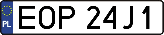 EOP24J1