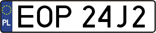 EOP24J2
