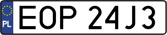 EOP24J3