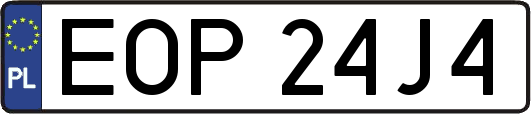 EOP24J4