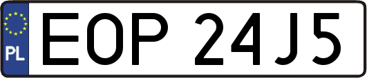EOP24J5