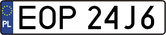 EOP24J6